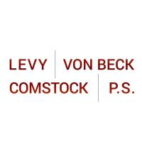 Levy | von Beck | Comstock | P.S. image 4